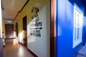 Join facebook to connect with ‎جوفال مانسور‎ and others you may know. Joval Homestay Coron Updated 2021 Prices