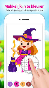 We did not find results for: Kleuren Op Nummer Gratis For Android Apk Download