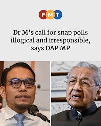 The US Centers for Disease Control and Prevention and other federal health  agencies