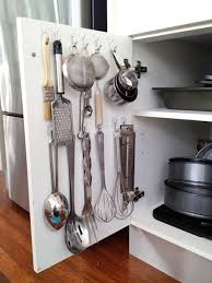 Storage Solutions Kitchen Utensil Storage Kitchen Utensil Organization Small Kitchen Storage