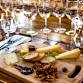 Wine + Cheese Class
