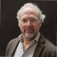 30+ "Van Schultz" profiles