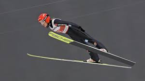 Der weltcup bei den männern begann am 21. Nfthduebwrf Hm