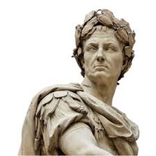 Abel Martell (abelrm5)