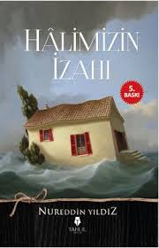 Halimizin Izahi Kitap Baski Kitap Onerileri