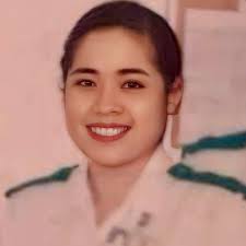 Chris Cabalquinto Cusilit