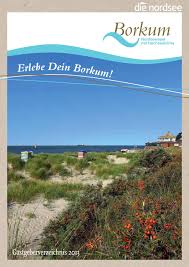 Borkum şehrindeki pansiyon haus antje oteli, destinia'da en i̇yi̇ fi̇yata ve maksi̇mum garanti̇ ile borkum şehrindeki pansiyon haus antje otelinde konaklamanızı rezerve edin. Gastgeberverzeichnis Borkum 2013 By Ostfriesland Tourismus Gmbh Issuu