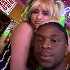 Acid Bath was an American sludge metal band hailing from Houma, Louisiana.  They were active from 1991 to 1997. The band's unique sound combined doom  metal roots with influences from hardcore punk,