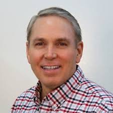 I am taking a survey ….. if an employee is suppose to start at 7:00 when  would you consider them late??? I must have been in a Coma these past few  years