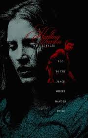 TO DEATH & BEYOND ▹ tlou