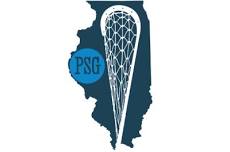 The Ohio Lacrosse Festival