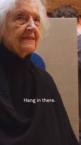 What women really want August 2025