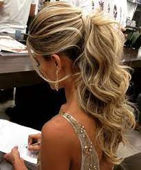 Magnificent Long Wedding Hairstyles 2019 To Blow People S Minds Trendy Hairstyles Hair Styles Long Hair Styles Wedding Hair And Makeup