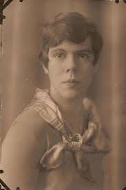 Flannery Family History: Last Name Origin & Meaning