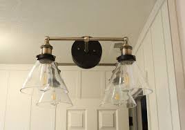 Check spelling or type a new query. How To Mount A Light On Top Of A Mirror Bathroom Vanity