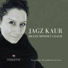 Jummah Mubarak everyone 🫰🏻❤️ Epshita Geem