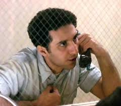 Characters in To Live and Die in L.A.