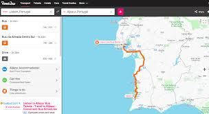 Its territory has been inhabited since prehistory. Aljezur Here S Why You Should Visit This Town In The Algarve Right Now