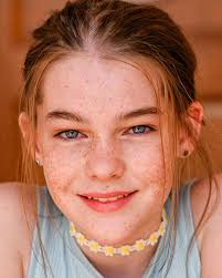 Jared Clough Photography (@jaredcloughphotography) • Facebook