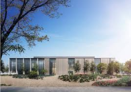 Índio, brazilian football players indio, the spanish colonial racial term for the native austronesian peoples of the philippines between the 16th. Riverside County New Indio Juvenile And Family Courthouse Facilities Program