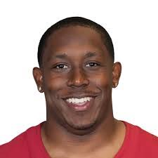 Taylor Boggs's Instagram, Twitter & Facebook