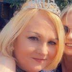 Tracey Royston's Instagram, Twitter & Facebook