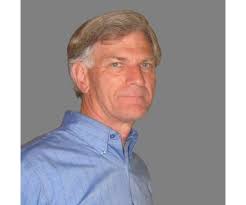 Douglas Roach Obituary and Online Memorial (2024)