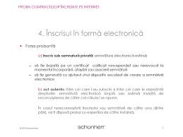 Deliberând asupra procesului penal de faţă , constată următoarele : Proba Contractelor Incheiate Pe Internet Ppt Download