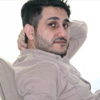 Abe Feldman Email & Phone Number