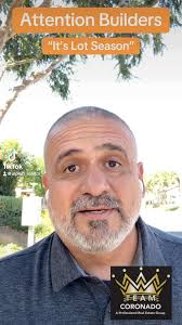 Armando Coronado 的Instagram video • Sep 28, 2024 at 10:22 AM