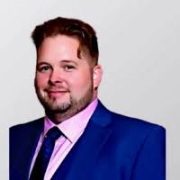 3700+ ".derrick" profiles