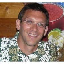 Caledonia Sports News