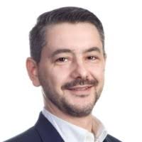 1200+ profili według frazy „Benza”