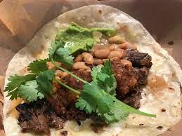 We want to make your time in santa barbara extra special with a fantastic half day coastal fishing charter. 5 Best Tacos In Santa Barbara