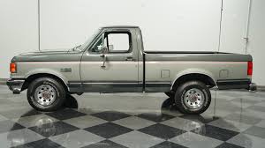 Image result for Gray 1990 Truck