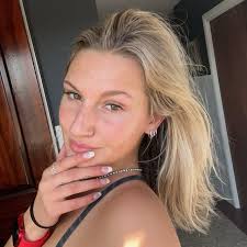 Makenna Klem (@makennaklem) • Threads, Say more