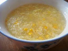 Chicken Corn Soup Recipe English And Urdu Chef Zakir Qureshi Recipe Chicken Corn Soup Corn Soup Recipes Recipes