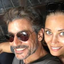 Alessandro tersigni, giuseppe zeno, giusy buscemi. Giuseppe Zeno Quando Vidi Margareth Made Restai Folgorato La Incontrai Per Caso Da Un Amico