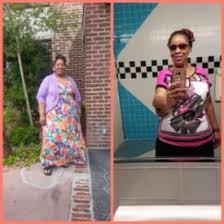 20% off with free gift at nutrisystem. Nutrisystem Gift Cards To Sell Myfitnesspal Com