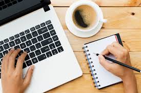 Pin On Seo And Digital Marketing