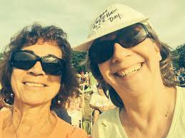 Marlene LoCicero (@marluna81)