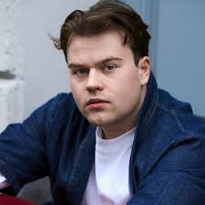 Berlin Acting Studio