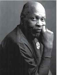 A LIFETIME OF LEGACY FOR 2022 AWARD WINNERS