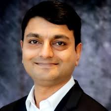 I'm happy to share that I'm starting a new position as Managing Director -… 