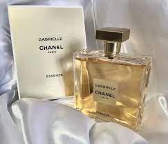 Gabrielle