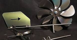 Bild 4 Von 12 Windmuhle Windrad Basteln Windrad