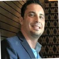 Joshua Bevans's Instagram, Twitter & Facebook