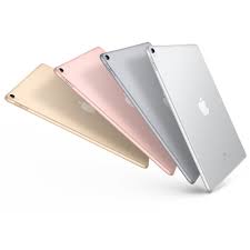 Apple Ipad Pro 10 5 64gb Rose Gold Ipad Pro Apple Ipad Pro Ipad Pro Features