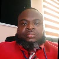 40+ "Jervis" profiles