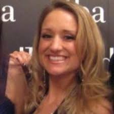 Declan Love-Mail (@t121dec)